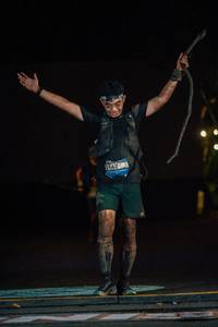 BIB: 
                            <button type="button" onclick="openModal(25083048)" class="btn btn-primary btn-sm float-right btn-popup" data-toggle="modal" data-target=".modal-high-quality">
                        <i class="fas fa-shopping-cart"></i> Add to Cart
                    </button>
                                            <button type="button" onclick="isThisMe(25083048, true)" class="btn btn-success btn-sm float-right btn-popup btn-isme hidden" data-toggle="tooltip" data-placement="bottom" title="นี่คือรูปของคุณใช่ไหม คลิกที่นี่เพื่อเอาเข้าอัลบั้ม">
                        <i class="fas fa-plus"></i> Add to album
                    </button>
                    <button type="button" onclick="isThisMe(25083048, false)" class="btn btn-warning btn-sm float-right btn-popup btn-isnotme hidden">
                        <i class="fas fa-ban"></i> Remove from album
                    </button>