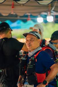 BIB: 
                            <button type="button" onclick="openModal(25070233)" class="btn btn-primary btn-sm float-right btn-popup" data-toggle="modal" data-target=".modal-high-quality">
                        <i class="fas fa-shopping-cart"></i> Add to Cart
                    </button>
                                            <button type="button" onclick="isThisMe(25070233, true)" class="btn btn-success btn-sm float-right btn-popup btn-isme hidden" data-toggle="tooltip" data-placement="bottom" title="นี่คือรูปของคุณใช่ไหม คลิกที่นี่เพื่อเอาเข้าอัลบั้ม">
                        <i class="fas fa-plus"></i> Add to album
                    </button>
                    <button type="button" onclick="isThisMe(25070233, false)" class="btn btn-warning btn-sm float-right btn-popup btn-isnotme hidden">
                        <i class="fas fa-ban"></i> Remove from album
                    </button>