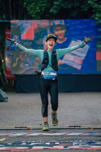 BIB: 
                            <button type="button" onclick="openModal(25077093)" class="btn btn-primary btn-sm float-right btn-popup" data-toggle="modal" data-target=".modal-high-quality">
                        <i class="fas fa-shopping-cart"></i> Add to Cart
                    </button>
                                            <button type="button" onclick="isThisMe(25077093, true)" class="btn btn-success btn-sm float-right btn-popup btn-isme hidden" data-toggle="tooltip" data-placement="bottom" title="นี่คือรูปของคุณใช่ไหม คลิกที่นี่เพื่อเอาเข้าอัลบั้ม">
                        <i class="fas fa-plus"></i> Add to album
                    </button>
                    <button type="button" onclick="isThisMe(25077093, false)" class="btn btn-warning btn-sm float-right btn-popup btn-isnotme hidden">
                        <i class="fas fa-ban"></i> Remove from album
                    </button>