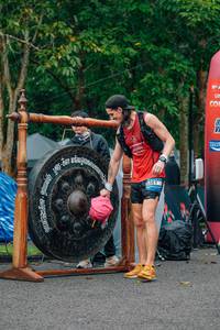 BIB: 
                            <button type="button" onclick="openModal(25075329)" class="btn btn-primary btn-sm float-right btn-popup" data-toggle="modal" data-target=".modal-high-quality">
                        <i class="fas fa-shopping-cart"></i> Add to Cart
                    </button>
                                            <button type="button" onclick="isThisMe(25075329, true)" class="btn btn-success btn-sm float-right btn-popup btn-isme hidden" data-toggle="tooltip" data-placement="bottom" title="นี่คือรูปของคุณใช่ไหม คลิกที่นี่เพื่อเอาเข้าอัลบั้ม">
                        <i class="fas fa-plus"></i> Add to album
                    </button>
                    <button type="button" onclick="isThisMe(25075329, false)" class="btn btn-warning btn-sm float-right btn-popup btn-isnotme hidden">
                        <i class="fas fa-ban"></i> Remove from album
                    </button>