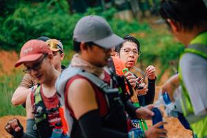 BIB: 
                            <button type="button" onclick="openModal(25069969)" class="btn btn-primary btn-sm float-right btn-popup" data-toggle="modal" data-target=".modal-high-quality">
                        <i class="fas fa-shopping-cart"></i> Add to Cart
                    </button>
                                            <button type="button" onclick="isThisMe(25069969, true)" class="btn btn-success btn-sm float-right btn-popup btn-isme hidden" data-toggle="tooltip" data-placement="bottom" title="นี่คือรูปของคุณใช่ไหม คลิกที่นี่เพื่อเอาเข้าอัลบั้ม">
                        <i class="fas fa-plus"></i> Add to album
                    </button>
                    <button type="button" onclick="isThisMe(25069969, false)" class="btn btn-warning btn-sm float-right btn-popup btn-isnotme hidden">
                        <i class="fas fa-ban"></i> Remove from album
                    </button>