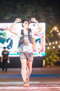 BIB: 
                            <button type="button" onclick="openModal(25082345)" class="btn btn-primary btn-sm float-right btn-popup" data-toggle="modal" data-target=".modal-high-quality">
                        <i class="fas fa-shopping-cart"></i> Add to Cart
                    </button>
                                            <button type="button" onclick="isThisMe(25082345, true)" class="btn btn-success btn-sm float-right btn-popup btn-isme hidden" data-toggle="tooltip" data-placement="bottom" title="นี่คือรูปของคุณใช่ไหม คลิกที่นี่เพื่อเอาเข้าอัลบั้ม">
                        <i class="fas fa-plus"></i> Add to album
                    </button>
                    <button type="button" onclick="isThisMe(25082345, false)" class="btn btn-warning btn-sm float-right btn-popup btn-isnotme hidden">
                        <i class="fas fa-ban"></i> Remove from album
                    </button>