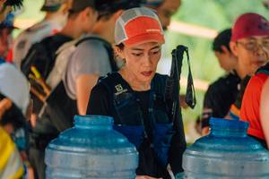 BIB: 
                            <button type="button" onclick="openModal(25067487)" class="btn btn-primary btn-sm float-right btn-popup" data-toggle="modal" data-target=".modal-high-quality">
                        <i class="fas fa-shopping-cart"></i> Add to Cart
                    </button>
                                            <button type="button" onclick="isThisMe(25067487, true)" class="btn btn-success btn-sm float-right btn-popup btn-isme hidden" data-toggle="tooltip" data-placement="bottom" title="นี่คือรูปของคุณใช่ไหม คลิกที่นี่เพื่อเอาเข้าอัลบั้ม">
                        <i class="fas fa-plus"></i> Add to album
                    </button>
                    <button type="button" onclick="isThisMe(25067487, false)" class="btn btn-warning btn-sm float-right btn-popup btn-isnotme hidden">
                        <i class="fas fa-ban"></i> Remove from album
                    </button>