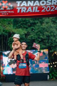 BIB: 
                            <button type="button" onclick="openModal(25077658)" class="btn btn-primary btn-sm float-right btn-popup" data-toggle="modal" data-target=".modal-high-quality">
                        <i class="fas fa-shopping-cart"></i> Add to Cart
                    </button>
                                            <button type="button" onclick="isThisMe(25077658, true)" class="btn btn-success btn-sm float-right btn-popup btn-isme hidden" data-toggle="tooltip" data-placement="bottom" title="นี่คือรูปของคุณใช่ไหม คลิกที่นี่เพื่อเอาเข้าอัลบั้ม">
                        <i class="fas fa-plus"></i> Add to album
                    </button>
                    <button type="button" onclick="isThisMe(25077658, false)" class="btn btn-warning btn-sm float-right btn-popup btn-isnotme hidden">
                        <i class="fas fa-ban"></i> Remove from album
                    </button>