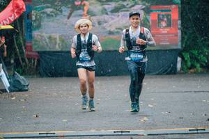 BIB: 
                            <button type="button" onclick="openModal(25074658)" class="btn btn-primary btn-sm float-right btn-popup" data-toggle="modal" data-target=".modal-high-quality">
                        <i class="fas fa-shopping-cart"></i> Add to Cart
                    </button>
                                            <button type="button" onclick="isThisMe(25074658, true)" class="btn btn-success btn-sm float-right btn-popup btn-isme hidden" data-toggle="tooltip" data-placement="bottom" title="นี่คือรูปของคุณใช่ไหม คลิกที่นี่เพื่อเอาเข้าอัลบั้ม">
                        <i class="fas fa-plus"></i> Add to album
                    </button>
                    <button type="button" onclick="isThisMe(25074658, false)" class="btn btn-warning btn-sm float-right btn-popup btn-isnotme hidden">
                        <i class="fas fa-ban"></i> Remove from album
                    </button>