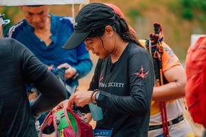 BIB: 
                            <button type="button" onclick="openModal(25070316)" class="btn btn-primary btn-sm float-right btn-popup" data-toggle="modal" data-target=".modal-high-quality">
                        <i class="fas fa-shopping-cart"></i> Add to Cart
                    </button>
                                            <button type="button" onclick="isThisMe(25070316, true)" class="btn btn-success btn-sm float-right btn-popup btn-isme hidden" data-toggle="tooltip" data-placement="bottom" title="นี่คือรูปของคุณใช่ไหม คลิกที่นี่เพื่อเอาเข้าอัลบั้ม">
                        <i class="fas fa-plus"></i> Add to album
                    </button>
                    <button type="button" onclick="isThisMe(25070316, false)" class="btn btn-warning btn-sm float-right btn-popup btn-isnotme hidden">
                        <i class="fas fa-ban"></i> Remove from album
                    </button>