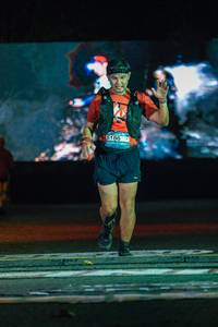 BIB: 
                            <button type="button" onclick="openModal(25082181)" class="btn btn-primary btn-sm float-right btn-popup" data-toggle="modal" data-target=".modal-high-quality">
                        <i class="fas fa-shopping-cart"></i> Add to Cart
                    </button>
                                            <button type="button" onclick="isThisMe(25082181, true)" class="btn btn-success btn-sm float-right btn-popup btn-isme hidden" data-toggle="tooltip" data-placement="bottom" title="นี่คือรูปของคุณใช่ไหม คลิกที่นี่เพื่อเอาเข้าอัลบั้ม">
                        <i class="fas fa-plus"></i> Add to album
                    </button>
                    <button type="button" onclick="isThisMe(25082181, false)" class="btn btn-warning btn-sm float-right btn-popup btn-isnotme hidden">
                        <i class="fas fa-ban"></i> Remove from album
                    </button>