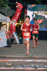 BIB: 
                            <button type="button" onclick="openModal(25080938)" class="btn btn-primary btn-sm float-right btn-popup" data-toggle="modal" data-target=".modal-high-quality">
                        <i class="fas fa-shopping-cart"></i> Add to Cart
                    </button>
                                            <button type="button" onclick="isThisMe(25080938, true)" class="btn btn-success btn-sm float-right btn-popup btn-isme hidden" data-toggle="tooltip" data-placement="bottom" title="นี่คือรูปของคุณใช่ไหม คลิกที่นี่เพื่อเอาเข้าอัลบั้ม">
                        <i class="fas fa-plus"></i> Add to album
                    </button>
                    <button type="button" onclick="isThisMe(25080938, false)" class="btn btn-warning btn-sm float-right btn-popup btn-isnotme hidden">
                        <i class="fas fa-ban"></i> Remove from album
                    </button>