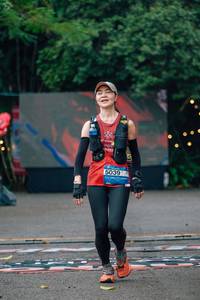 BIB: 
                            <button type="button" onclick="openModal(25076553)" class="btn btn-primary btn-sm float-right btn-popup" data-toggle="modal" data-target=".modal-high-quality">
                        <i class="fas fa-shopping-cart"></i> Add to Cart
                    </button>
                                            <button type="button" onclick="isThisMe(25076553, true)" class="btn btn-success btn-sm float-right btn-popup btn-isme hidden" data-toggle="tooltip" data-placement="bottom" title="นี่คือรูปของคุณใช่ไหม คลิกที่นี่เพื่อเอาเข้าอัลบั้ม">
                        <i class="fas fa-plus"></i> Add to album
                    </button>
                    <button type="button" onclick="isThisMe(25076553, false)" class="btn btn-warning btn-sm float-right btn-popup btn-isnotme hidden">
                        <i class="fas fa-ban"></i> Remove from album
                    </button>