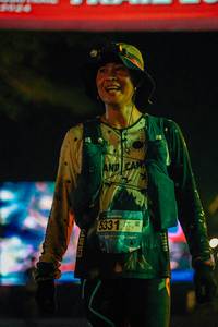 BIB: 
                            <button type="button" onclick="openModal(25083483)" class="btn btn-primary btn-sm float-right btn-popup" data-toggle="modal" data-target=".modal-high-quality">
                        <i class="fas fa-shopping-cart"></i> Add to Cart
                    </button>
                                            <button type="button" onclick="isThisMe(25083483, true)" class="btn btn-success btn-sm float-right btn-popup btn-isme hidden" data-toggle="tooltip" data-placement="bottom" title="นี่คือรูปของคุณใช่ไหม คลิกที่นี่เพื่อเอาเข้าอัลบั้ม">
                        <i class="fas fa-plus"></i> Add to album
                    </button>
                    <button type="button" onclick="isThisMe(25083483, false)" class="btn btn-warning btn-sm float-right btn-popup btn-isnotme hidden">
                        <i class="fas fa-ban"></i> Remove from album
                    </button>