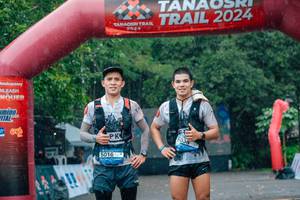 BIB: 
                            <button type="button" onclick="openModal(25074703)" class="btn btn-primary btn-sm float-right btn-popup" data-toggle="modal" data-target=".modal-high-quality">
                        <i class="fas fa-shopping-cart"></i> Add to Cart
                    </button>
                                            <button type="button" onclick="isThisMe(25074703, true)" class="btn btn-success btn-sm float-right btn-popup btn-isme hidden" data-toggle="tooltip" data-placement="bottom" title="นี่คือรูปของคุณใช่ไหม คลิกที่นี่เพื่อเอาเข้าอัลบั้ม">
                        <i class="fas fa-plus"></i> Add to album
                    </button>
                    <button type="button" onclick="isThisMe(25074703, false)" class="btn btn-warning btn-sm float-right btn-popup btn-isnotme hidden">
                        <i class="fas fa-ban"></i> Remove from album
                    </button>