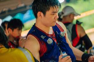 BIB: 
                            <button type="button" onclick="openModal(25069086)" class="btn btn-primary btn-sm float-right btn-popup" data-toggle="modal" data-target=".modal-high-quality">
                        <i class="fas fa-shopping-cart"></i> Add to Cart
                    </button>
                                            <button type="button" onclick="isThisMe(25069086, true)" class="btn btn-success btn-sm float-right btn-popup btn-isme hidden" data-toggle="tooltip" data-placement="bottom" title="นี่คือรูปของคุณใช่ไหม คลิกที่นี่เพื่อเอาเข้าอัลบั้ม">
                        <i class="fas fa-plus"></i> Add to album
                    </button>
                    <button type="button" onclick="isThisMe(25069086, false)" class="btn btn-warning btn-sm float-right btn-popup btn-isnotme hidden">
                        <i class="fas fa-ban"></i> Remove from album
                    </button>