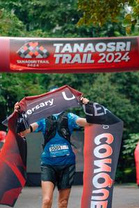 BIB: 
                            <button type="button" onclick="openModal(25071211)" class="btn btn-primary btn-sm float-right btn-popup" data-toggle="modal" data-target=".modal-high-quality">
                        <i class="fas fa-shopping-cart"></i> Add to Cart
                    </button>
                                            <button type="button" onclick="isThisMe(25071211, true)" class="btn btn-success btn-sm float-right btn-popup btn-isme hidden" data-toggle="tooltip" data-placement="bottom" title="นี่คือรูปของคุณใช่ไหม คลิกที่นี่เพื่อเอาเข้าอัลบั้ม">
                        <i class="fas fa-plus"></i> Add to album
                    </button>
                    <button type="button" onclick="isThisMe(25071211, false)" class="btn btn-warning btn-sm float-right btn-popup btn-isnotme hidden">
                        <i class="fas fa-ban"></i> Remove from album
                    </button>