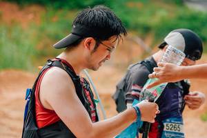 BIB: 
                            <button type="button" onclick="openModal(25070727)" class="btn btn-primary btn-sm float-right btn-popup" data-toggle="modal" data-target=".modal-high-quality">
                        <i class="fas fa-shopping-cart"></i> Add to Cart
                    </button>
                                            <button type="button" onclick="isThisMe(25070727, true)" class="btn btn-success btn-sm float-right btn-popup btn-isme hidden" data-toggle="tooltip" data-placement="bottom" title="นี่คือรูปของคุณใช่ไหม คลิกที่นี่เพื่อเอาเข้าอัลบั้ม">
                        <i class="fas fa-plus"></i> Add to album
                    </button>
                    <button type="button" onclick="isThisMe(25070727, false)" class="btn btn-warning btn-sm float-right btn-popup btn-isnotme hidden">
                        <i class="fas fa-ban"></i> Remove from album
                    </button>