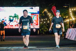 BIB: 
                            <button type="button" onclick="openModal(25082093)" class="btn btn-primary btn-sm float-right btn-popup" data-toggle="modal" data-target=".modal-high-quality">
                        <i class="fas fa-shopping-cart"></i> Add to Cart
                    </button>
                                            <button type="button" onclick="isThisMe(25082093, true)" class="btn btn-success btn-sm float-right btn-popup btn-isme hidden" data-toggle="tooltip" data-placement="bottom" title="นี่คือรูปของคุณใช่ไหม คลิกที่นี่เพื่อเอาเข้าอัลบั้ม">
                        <i class="fas fa-plus"></i> Add to album
                    </button>
                    <button type="button" onclick="isThisMe(25082093, false)" class="btn btn-warning btn-sm float-right btn-popup btn-isnotme hidden">
                        <i class="fas fa-ban"></i> Remove from album
                    </button>