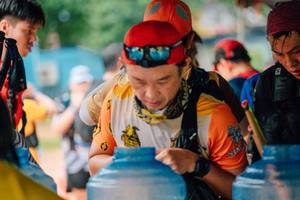 BIB: 
                            <button type="button" onclick="openModal(25070070)" class="btn btn-primary btn-sm float-right btn-popup" data-toggle="modal" data-target=".modal-high-quality">
                        <i class="fas fa-shopping-cart"></i> Add to Cart
                    </button>
                                            <button type="button" onclick="isThisMe(25070070, true)" class="btn btn-success btn-sm float-right btn-popup btn-isme hidden" data-toggle="tooltip" data-placement="bottom" title="นี่คือรูปของคุณใช่ไหม คลิกที่นี่เพื่อเอาเข้าอัลบั้ม">
                        <i class="fas fa-plus"></i> Add to album
                    </button>
                    <button type="button" onclick="isThisMe(25070070, false)" class="btn btn-warning btn-sm float-right btn-popup btn-isnotme hidden">
                        <i class="fas fa-ban"></i> Remove from album
                    </button>