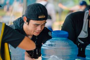 BIB: 
                            <button type="button" onclick="openModal(25067100)" class="btn btn-primary btn-sm float-right btn-popup" data-toggle="modal" data-target=".modal-high-quality">
                        <i class="fas fa-shopping-cart"></i> Add to Cart
                    </button>
                                            <button type="button" onclick="isThisMe(25067100, true)" class="btn btn-success btn-sm float-right btn-popup btn-isme hidden" data-toggle="tooltip" data-placement="bottom" title="นี่คือรูปของคุณใช่ไหม คลิกที่นี่เพื่อเอาเข้าอัลบั้ม">
                        <i class="fas fa-plus"></i> Add to album
                    </button>
                    <button type="button" onclick="isThisMe(25067100, false)" class="btn btn-warning btn-sm float-right btn-popup btn-isnotme hidden">
                        <i class="fas fa-ban"></i> Remove from album
                    </button>