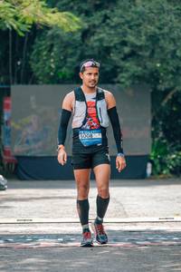 BIB: 
                            <button type="button" onclick="openModal(25072158)" class="btn btn-primary btn-sm float-right btn-popup" data-toggle="modal" data-target=".modal-high-quality">
                        <i class="fas fa-shopping-cart"></i> Add to Cart
                    </button>
                                            <button type="button" onclick="isThisMe(25072158, true)" class="btn btn-success btn-sm float-right btn-popup btn-isme hidden" data-toggle="tooltip" data-placement="bottom" title="นี่คือรูปของคุณใช่ไหม คลิกที่นี่เพื่อเอาเข้าอัลบั้ม">
                        <i class="fas fa-plus"></i> Add to album
                    </button>
                    <button type="button" onclick="isThisMe(25072158, false)" class="btn btn-warning btn-sm float-right btn-popup btn-isnotme hidden">
                        <i class="fas fa-ban"></i> Remove from album
                    </button>