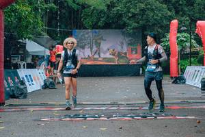 BIB: 
                            <button type="button" onclick="openModal(25074668)" class="btn btn-primary btn-sm float-right btn-popup" data-toggle="modal" data-target=".modal-high-quality">
                        <i class="fas fa-shopping-cart"></i> Add to Cart
                    </button>
                                            <button type="button" onclick="isThisMe(25074668, true)" class="btn btn-success btn-sm float-right btn-popup btn-isme hidden" data-toggle="tooltip" data-placement="bottom" title="นี่คือรูปของคุณใช่ไหม คลิกที่นี่เพื่อเอาเข้าอัลบั้ม">
                        <i class="fas fa-plus"></i> Add to album
                    </button>
                    <button type="button" onclick="isThisMe(25074668, false)" class="btn btn-warning btn-sm float-right btn-popup btn-isnotme hidden">
                        <i class="fas fa-ban"></i> Remove from album
                    </button>