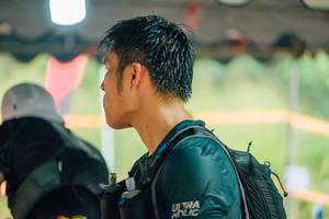 BIB: 
                            <button type="button" onclick="openModal(25067179)" class="btn btn-primary btn-sm float-right btn-popup" data-toggle="modal" data-target=".modal-high-quality">
                        <i class="fas fa-shopping-cart"></i> Add to Cart
                    </button>
                                            <button type="button" onclick="isThisMe(25067179, true)" class="btn btn-success btn-sm float-right btn-popup btn-isme hidden" data-toggle="tooltip" data-placement="bottom" title="นี่คือรูปของคุณใช่ไหม คลิกที่นี่เพื่อเอาเข้าอัลบั้ม">
                        <i class="fas fa-plus"></i> Add to album
                    </button>
                    <button type="button" onclick="isThisMe(25067179, false)" class="btn btn-warning btn-sm float-right btn-popup btn-isnotme hidden">
                        <i class="fas fa-ban"></i> Remove from album
                    </button>