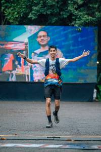 BIB: 
                            <button type="button" onclick="openModal(25078017)" class="btn btn-primary btn-sm float-right btn-popup" data-toggle="modal" data-target=".modal-high-quality">
                        <i class="fas fa-shopping-cart"></i> Add to Cart
                    </button>
                                            <button type="button" onclick="isThisMe(25078017, true)" class="btn btn-success btn-sm float-right btn-popup btn-isme hidden" data-toggle="tooltip" data-placement="bottom" title="นี่คือรูปของคุณใช่ไหม คลิกที่นี่เพื่อเอาเข้าอัลบั้ม">
                        <i class="fas fa-plus"></i> Add to album
                    </button>
                    <button type="button" onclick="isThisMe(25078017, false)" class="btn btn-warning btn-sm float-right btn-popup btn-isnotme hidden">
                        <i class="fas fa-ban"></i> Remove from album
                    </button>