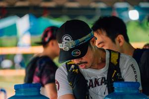 BIB: 
                            <button type="button" onclick="openModal(25066957)" class="btn btn-primary btn-sm float-right btn-popup" data-toggle="modal" data-target=".modal-high-quality">
                        <i class="fas fa-shopping-cart"></i> Add to Cart
                    </button>
                                            <button type="button" onclick="isThisMe(25066957, true)" class="btn btn-success btn-sm float-right btn-popup btn-isme hidden" data-toggle="tooltip" data-placement="bottom" title="นี่คือรูปของคุณใช่ไหม คลิกที่นี่เพื่อเอาเข้าอัลบั้ม">
                        <i class="fas fa-plus"></i> Add to album
                    </button>
                    <button type="button" onclick="isThisMe(25066957, false)" class="btn btn-warning btn-sm float-right btn-popup btn-isnotme hidden">
                        <i class="fas fa-ban"></i> Remove from album
                    </button>