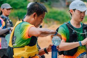 BIB: 
                            <button type="button" onclick="openModal(25067137)" class="btn btn-primary btn-sm float-right btn-popup" data-toggle="modal" data-target=".modal-high-quality">
                        <i class="fas fa-shopping-cart"></i> Add to Cart
                    </button>
                                            <button type="button" onclick="isThisMe(25067137, true)" class="btn btn-success btn-sm float-right btn-popup btn-isme hidden" data-toggle="tooltip" data-placement="bottom" title="นี่คือรูปของคุณใช่ไหม คลิกที่นี่เพื่อเอาเข้าอัลบั้ม">
                        <i class="fas fa-plus"></i> Add to album
                    </button>
                    <button type="button" onclick="isThisMe(25067137, false)" class="btn btn-warning btn-sm float-right btn-popup btn-isnotme hidden">
                        <i class="fas fa-ban"></i> Remove from album
                    </button>