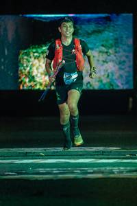 BIB: 
                            <button type="button" onclick="openModal(25082823)" class="btn btn-primary btn-sm float-right btn-popup" data-toggle="modal" data-target=".modal-high-quality">
                        <i class="fas fa-shopping-cart"></i> Add to Cart
                    </button>
                                            <button type="button" onclick="isThisMe(25082823, true)" class="btn btn-success btn-sm float-right btn-popup btn-isme hidden" data-toggle="tooltip" data-placement="bottom" title="นี่คือรูปของคุณใช่ไหม คลิกที่นี่เพื่อเอาเข้าอัลบั้ม">
                        <i class="fas fa-plus"></i> Add to album
                    </button>
                    <button type="button" onclick="isThisMe(25082823, false)" class="btn btn-warning btn-sm float-right btn-popup btn-isnotme hidden">
                        <i class="fas fa-ban"></i> Remove from album
                    </button>