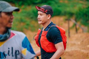 BIB: 
                            <button type="button" onclick="openModal(25067275)" class="btn btn-primary btn-sm float-right btn-popup" data-toggle="modal" data-target=".modal-high-quality">
                        <i class="fas fa-shopping-cart"></i> Add to Cart
                    </button>
                                            <button type="button" onclick="isThisMe(25067275, true)" class="btn btn-success btn-sm float-right btn-popup btn-isme hidden" data-toggle="tooltip" data-placement="bottom" title="นี่คือรูปของคุณใช่ไหม คลิกที่นี่เพื่อเอาเข้าอัลบั้ม">
                        <i class="fas fa-plus"></i> Add to album
                    </button>
                    <button type="button" onclick="isThisMe(25067275, false)" class="btn btn-warning btn-sm float-right btn-popup btn-isnotme hidden">
                        <i class="fas fa-ban"></i> Remove from album
                    </button>