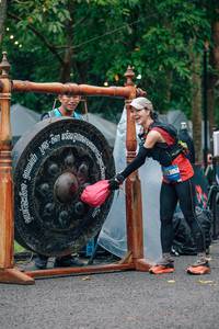 BIB: 
                            <button type="button" onclick="openModal(25076637)" class="btn btn-primary btn-sm float-right btn-popup" data-toggle="modal" data-target=".modal-high-quality">
                        <i class="fas fa-shopping-cart"></i> Add to Cart
                    </button>
                                            <button type="button" onclick="isThisMe(25076637, true)" class="btn btn-success btn-sm float-right btn-popup btn-isme hidden" data-toggle="tooltip" data-placement="bottom" title="นี่คือรูปของคุณใช่ไหม คลิกที่นี่เพื่อเอาเข้าอัลบั้ม">
                        <i class="fas fa-plus"></i> Add to album
                    </button>
                    <button type="button" onclick="isThisMe(25076637, false)" class="btn btn-warning btn-sm float-right btn-popup btn-isnotme hidden">
                        <i class="fas fa-ban"></i> Remove from album
                    </button>