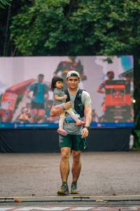 BIB: 
                            <button type="button" onclick="openModal(25078448)" class="btn btn-primary btn-sm float-right btn-popup" data-toggle="modal" data-target=".modal-high-quality">
                        <i class="fas fa-shopping-cart"></i> Add to Cart
                    </button>
                                            <button type="button" onclick="isThisMe(25078448, true)" class="btn btn-success btn-sm float-right btn-popup btn-isme hidden" data-toggle="tooltip" data-placement="bottom" title="นี่คือรูปของคุณใช่ไหม คลิกที่นี่เพื่อเอาเข้าอัลบั้ม">
                        <i class="fas fa-plus"></i> Add to album
                    </button>
                    <button type="button" onclick="isThisMe(25078448, false)" class="btn btn-warning btn-sm float-right btn-popup btn-isnotme hidden">
                        <i class="fas fa-ban"></i> Remove from album
                    </button>