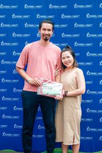 BIB: 
                            <button type="button" onclick="openModal(25071471)" class="btn btn-primary btn-sm float-right btn-popup" data-toggle="modal" data-target=".modal-high-quality">
                        <i class="fas fa-shopping-cart"></i> Add to Cart
                    </button>
                                            <button type="button" onclick="isThisMe(25071471, true)" class="btn btn-success btn-sm float-right btn-popup btn-isme hidden" data-toggle="tooltip" data-placement="bottom" title="นี่คือรูปของคุณใช่ไหม คลิกที่นี่เพื่อเอาเข้าอัลบั้ม">
                        <i class="fas fa-plus"></i> Add to album
                    </button>
                    <button type="button" onclick="isThisMe(25071471, false)" class="btn btn-warning btn-sm float-right btn-popup btn-isnotme hidden">
                        <i class="fas fa-ban"></i> Remove from album
                    </button>