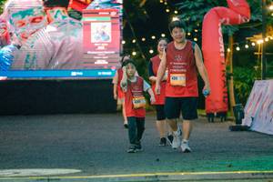 BIB: 
                            <button type="button" onclick="openModal(25081736)" class="btn btn-primary btn-sm float-right btn-popup" data-toggle="modal" data-target=".modal-high-quality">
                        <i class="fas fa-shopping-cart"></i> Add to Cart
                    </button>
                                            <button type="button" onclick="isThisMe(25081736, true)" class="btn btn-success btn-sm float-right btn-popup btn-isme hidden" data-toggle="tooltip" data-placement="bottom" title="นี่คือรูปของคุณใช่ไหม คลิกที่นี่เพื่อเอาเข้าอัลบั้ม">
                        <i class="fas fa-plus"></i> Add to album
                    </button>
                    <button type="button" onclick="isThisMe(25081736, false)" class="btn btn-warning btn-sm float-right btn-popup btn-isnotme hidden">
                        <i class="fas fa-ban"></i> Remove from album
                    </button>