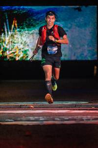 BIB: 
                            <button type="button" onclick="openModal(25082816)" class="btn btn-primary btn-sm float-right btn-popup" data-toggle="modal" data-target=".modal-high-quality">
                        <i class="fas fa-shopping-cart"></i> Add to Cart
                    </button>
                                            <button type="button" onclick="isThisMe(25082816, true)" class="btn btn-success btn-sm float-right btn-popup btn-isme hidden" data-toggle="tooltip" data-placement="bottom" title="นี่คือรูปของคุณใช่ไหม คลิกที่นี่เพื่อเอาเข้าอัลบั้ม">
                        <i class="fas fa-plus"></i> Add to album
                    </button>
                    <button type="button" onclick="isThisMe(25082816, false)" class="btn btn-warning btn-sm float-right btn-popup btn-isnotme hidden">
                        <i class="fas fa-ban"></i> Remove from album
                    </button>