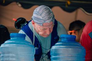 BIB: 
                            <button type="button" onclick="openModal(25066643)" class="btn btn-primary btn-sm float-right btn-popup" data-toggle="modal" data-target=".modal-high-quality">
                        <i class="fas fa-shopping-cart"></i> Add to Cart
                    </button>
                                            <button type="button" onclick="isThisMe(25066643, true)" class="btn btn-success btn-sm float-right btn-popup btn-isme hidden" data-toggle="tooltip" data-placement="bottom" title="นี่คือรูปของคุณใช่ไหม คลิกที่นี่เพื่อเอาเข้าอัลบั้ม">
                        <i class="fas fa-plus"></i> Add to album
                    </button>
                    <button type="button" onclick="isThisMe(25066643, false)" class="btn btn-warning btn-sm float-right btn-popup btn-isnotme hidden">
                        <i class="fas fa-ban"></i> Remove from album
                    </button>