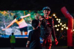 BIB: 
                            <button type="button" onclick="openModal(25081987)" class="btn btn-primary btn-sm float-right btn-popup" data-toggle="modal" data-target=".modal-high-quality">
                        <i class="fas fa-shopping-cart"></i> Add to Cart
                    </button>
                                            <button type="button" onclick="isThisMe(25081987, true)" class="btn btn-success btn-sm float-right btn-popup btn-isme hidden" data-toggle="tooltip" data-placement="bottom" title="นี่คือรูปของคุณใช่ไหม คลิกที่นี่เพื่อเอาเข้าอัลบั้ม">
                        <i class="fas fa-plus"></i> Add to album
                    </button>
                    <button type="button" onclick="isThisMe(25081987, false)" class="btn btn-warning btn-sm float-right btn-popup btn-isnotme hidden">
                        <i class="fas fa-ban"></i> Remove from album
                    </button>