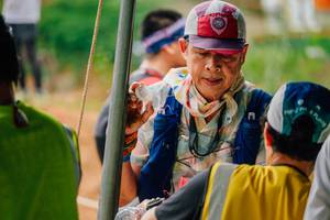 BIB: 
                            <button type="button" onclick="openModal(25070552)" class="btn btn-primary btn-sm float-right btn-popup" data-toggle="modal" data-target=".modal-high-quality">
                        <i class="fas fa-shopping-cart"></i> Add to Cart
                    </button>
                                            <button type="button" onclick="isThisMe(25070552, true)" class="btn btn-success btn-sm float-right btn-popup btn-isme hidden" data-toggle="tooltip" data-placement="bottom" title="นี่คือรูปของคุณใช่ไหม คลิกที่นี่เพื่อเอาเข้าอัลบั้ม">
                        <i class="fas fa-plus"></i> Add to album
                    </button>
                    <button type="button" onclick="isThisMe(25070552, false)" class="btn btn-warning btn-sm float-right btn-popup btn-isnotme hidden">
                        <i class="fas fa-ban"></i> Remove from album
                    </button>