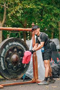 BIB: 
                            <button type="button" onclick="openModal(25078320)" class="btn btn-primary btn-sm float-right btn-popup" data-toggle="modal" data-target=".modal-high-quality">
                        <i class="fas fa-shopping-cart"></i> Add to Cart
                    </button>
                                            <button type="button" onclick="isThisMe(25078320, true)" class="btn btn-success btn-sm float-right btn-popup btn-isme hidden" data-toggle="tooltip" data-placement="bottom" title="นี่คือรูปของคุณใช่ไหม คลิกที่นี่เพื่อเอาเข้าอัลบั้ม">
                        <i class="fas fa-plus"></i> Add to album
                    </button>
                    <button type="button" onclick="isThisMe(25078320, false)" class="btn btn-warning btn-sm float-right btn-popup btn-isnotme hidden">
                        <i class="fas fa-ban"></i> Remove from album
                    </button>