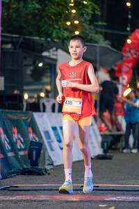 BIB: 
                            <button type="button" onclick="openModal(25081187)" class="btn btn-primary btn-sm float-right btn-popup" data-toggle="modal" data-target=".modal-high-quality">
                        <i class="fas fa-shopping-cart"></i> Add to Cart
                    </button>
                                            <button type="button" onclick="isThisMe(25081187, true)" class="btn btn-success btn-sm float-right btn-popup btn-isme hidden" data-toggle="tooltip" data-placement="bottom" title="นี่คือรูปของคุณใช่ไหม คลิกที่นี่เพื่อเอาเข้าอัลบั้ม">
                        <i class="fas fa-plus"></i> Add to album
                    </button>
                    <button type="button" onclick="isThisMe(25081187, false)" class="btn btn-warning btn-sm float-right btn-popup btn-isnotme hidden">
                        <i class="fas fa-ban"></i> Remove from album
                    </button>