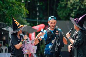 BIB: 
                            <button type="button" onclick="openModal(25071381)" class="btn btn-primary btn-sm float-right btn-popup" data-toggle="modal" data-target=".modal-high-quality">
                        <i class="fas fa-shopping-cart"></i> Add to Cart
                    </button>
                                            <button type="button" onclick="isThisMe(25071381, true)" class="btn btn-success btn-sm float-right btn-popup btn-isme hidden" data-toggle="tooltip" data-placement="bottom" title="นี่คือรูปของคุณใช่ไหม คลิกที่นี่เพื่อเอาเข้าอัลบั้ม">
                        <i class="fas fa-plus"></i> Add to album
                    </button>
                    <button type="button" onclick="isThisMe(25071381, false)" class="btn btn-warning btn-sm float-right btn-popup btn-isnotme hidden">
                        <i class="fas fa-ban"></i> Remove from album
                    </button>