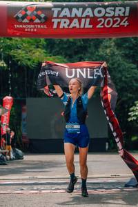 BIB: 
                            <button type="button" onclick="openModal(25071703)" class="btn btn-primary btn-sm float-right btn-popup" data-toggle="modal" data-target=".modal-high-quality">
                        <i class="fas fa-shopping-cart"></i> Add to Cart
                    </button>
                                            <button type="button" onclick="isThisMe(25071703, true)" class="btn btn-success btn-sm float-right btn-popup btn-isme hidden" data-toggle="tooltip" data-placement="bottom" title="นี่คือรูปของคุณใช่ไหม คลิกที่นี่เพื่อเอาเข้าอัลบั้ม">
                        <i class="fas fa-plus"></i> Add to album
                    </button>
                    <button type="button" onclick="isThisMe(25071703, false)" class="btn btn-warning btn-sm float-right btn-popup btn-isnotme hidden">
                        <i class="fas fa-ban"></i> Remove from album
                    </button>