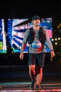 BIB: 
                            <button type="button" onclick="openModal(25083124)" class="btn btn-primary btn-sm float-right btn-popup" data-toggle="modal" data-target=".modal-high-quality">
                        <i class="fas fa-shopping-cart"></i> Add to Cart
                    </button>
                                            <button type="button" onclick="isThisMe(25083124, true)" class="btn btn-success btn-sm float-right btn-popup btn-isme hidden" data-toggle="tooltip" data-placement="bottom" title="นี่คือรูปของคุณใช่ไหม คลิกที่นี่เพื่อเอาเข้าอัลบั้ม">
                        <i class="fas fa-plus"></i> Add to album
                    </button>
                    <button type="button" onclick="isThisMe(25083124, false)" class="btn btn-warning btn-sm float-right btn-popup btn-isnotme hidden">
                        <i class="fas fa-ban"></i> Remove from album
                    </button>