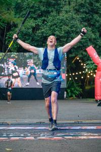 BIB: 
                            <button type="button" onclick="openModal(25077717)" class="btn btn-primary btn-sm float-right btn-popup" data-toggle="modal" data-target=".modal-high-quality">
                        <i class="fas fa-shopping-cart"></i> Add to Cart
                    </button>
                                            <button type="button" onclick="isThisMe(25077717, true)" class="btn btn-success btn-sm float-right btn-popup btn-isme hidden" data-toggle="tooltip" data-placement="bottom" title="นี่คือรูปของคุณใช่ไหม คลิกที่นี่เพื่อเอาเข้าอัลบั้ม">
                        <i class="fas fa-plus"></i> Add to album
                    </button>
                    <button type="button" onclick="isThisMe(25077717, false)" class="btn btn-warning btn-sm float-right btn-popup btn-isnotme hidden">
                        <i class="fas fa-ban"></i> Remove from album
                    </button>