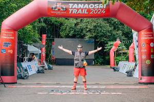 BIB: 
                            <button type="button" onclick="openModal(25071045)" class="btn btn-primary btn-sm float-right btn-popup" data-toggle="modal" data-target=".modal-high-quality">
                        <i class="fas fa-shopping-cart"></i> Add to Cart
                    </button>
                                            <button type="button" onclick="isThisMe(25071045, true)" class="btn btn-success btn-sm float-right btn-popup btn-isme hidden" data-toggle="tooltip" data-placement="bottom" title="นี่คือรูปของคุณใช่ไหม คลิกที่นี่เพื่อเอาเข้าอัลบั้ม">
                        <i class="fas fa-plus"></i> Add to album
                    </button>
                    <button type="button" onclick="isThisMe(25071045, false)" class="btn btn-warning btn-sm float-right btn-popup btn-isnotme hidden">
                        <i class="fas fa-ban"></i> Remove from album
                    </button>