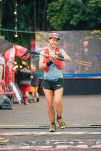 BIB: 
                            <button type="button" onclick="openModal(25078724)" class="btn btn-primary btn-sm float-right btn-popup" data-toggle="modal" data-target=".modal-high-quality">
                        <i class="fas fa-shopping-cart"></i> Add to Cart
                    </button>
                                            <button type="button" onclick="isThisMe(25078724, true)" class="btn btn-success btn-sm float-right btn-popup btn-isme hidden" data-toggle="tooltip" data-placement="bottom" title="นี่คือรูปของคุณใช่ไหม คลิกที่นี่เพื่อเอาเข้าอัลบั้ม">
                        <i class="fas fa-plus"></i> Add to album
                    </button>
                    <button type="button" onclick="isThisMe(25078724, false)" class="btn btn-warning btn-sm float-right btn-popup btn-isnotme hidden">
                        <i class="fas fa-ban"></i> Remove from album
                    </button>