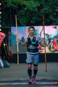 BIB: 
                            <button type="button" onclick="openModal(25077593)" class="btn btn-primary btn-sm float-right btn-popup" data-toggle="modal" data-target=".modal-high-quality">
                        <i class="fas fa-shopping-cart"></i> Add to Cart
                    </button>
                                            <button type="button" onclick="isThisMe(25077593, true)" class="btn btn-success btn-sm float-right btn-popup btn-isme hidden" data-toggle="tooltip" data-placement="bottom" title="นี่คือรูปของคุณใช่ไหม คลิกที่นี่เพื่อเอาเข้าอัลบั้ม">
                        <i class="fas fa-plus"></i> Add to album
                    </button>
                    <button type="button" onclick="isThisMe(25077593, false)" class="btn btn-warning btn-sm float-right btn-popup btn-isnotme hidden">
                        <i class="fas fa-ban"></i> Remove from album
                    </button>