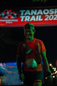 BIB: 
                            <button type="button" onclick="openModal(25082888)" class="btn btn-primary btn-sm float-right btn-popup" data-toggle="modal" data-target=".modal-high-quality">
                        <i class="fas fa-shopping-cart"></i> Add to Cart
                    </button>
                                            <button type="button" onclick="isThisMe(25082888, true)" class="btn btn-success btn-sm float-right btn-popup btn-isme hidden" data-toggle="tooltip" data-placement="bottom" title="นี่คือรูปของคุณใช่ไหม คลิกที่นี่เพื่อเอาเข้าอัลบั้ม">
                        <i class="fas fa-plus"></i> Add to album
                    </button>
                    <button type="button" onclick="isThisMe(25082888, false)" class="btn btn-warning btn-sm float-right btn-popup btn-isnotme hidden">
                        <i class="fas fa-ban"></i> Remove from album
                    </button>