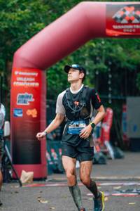 BIB: 
                            <button type="button" onclick="openModal(25075726)" class="btn btn-primary btn-sm float-right btn-popup" data-toggle="modal" data-target=".modal-high-quality">
                        <i class="fas fa-shopping-cart"></i> Add to Cart
                    </button>
                                            <button type="button" onclick="isThisMe(25075726, true)" class="btn btn-success btn-sm float-right btn-popup btn-isme hidden" data-toggle="tooltip" data-placement="bottom" title="นี่คือรูปของคุณใช่ไหม คลิกที่นี่เพื่อเอาเข้าอัลบั้ม">
                        <i class="fas fa-plus"></i> Add to album
                    </button>
                    <button type="button" onclick="isThisMe(25075726, false)" class="btn btn-warning btn-sm float-right btn-popup btn-isnotme hidden">
                        <i class="fas fa-ban"></i> Remove from album
                    </button>