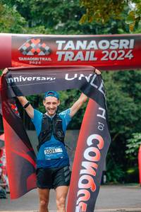 BIB: 
                            <button type="button" onclick="openModal(25071209)" class="btn btn-primary btn-sm float-right btn-popup" data-toggle="modal" data-target=".modal-high-quality">
                        <i class="fas fa-shopping-cart"></i> Add to Cart
                    </button>
                                            <button type="button" onclick="isThisMe(25071209, true)" class="btn btn-success btn-sm float-right btn-popup btn-isme hidden" data-toggle="tooltip" data-placement="bottom" title="นี่คือรูปของคุณใช่ไหม คลิกที่นี่เพื่อเอาเข้าอัลบั้ม">
                        <i class="fas fa-plus"></i> Add to album
                    </button>
                    <button type="button" onclick="isThisMe(25071209, false)" class="btn btn-warning btn-sm float-right btn-popup btn-isnotme hidden">
                        <i class="fas fa-ban"></i> Remove from album
                    </button>