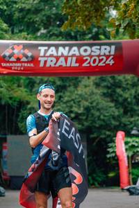 BIB: 
                            <button type="button" onclick="openModal(25071219)" class="btn btn-primary btn-sm float-right btn-popup" data-toggle="modal" data-target=".modal-high-quality">
                        <i class="fas fa-shopping-cart"></i> Add to Cart
                    </button>
                                            <button type="button" onclick="isThisMe(25071219, true)" class="btn btn-success btn-sm float-right btn-popup btn-isme hidden" data-toggle="tooltip" data-placement="bottom" title="นี่คือรูปของคุณใช่ไหม คลิกที่นี่เพื่อเอาเข้าอัลบั้ม">
                        <i class="fas fa-plus"></i> Add to album
                    </button>
                    <button type="button" onclick="isThisMe(25071219, false)" class="btn btn-warning btn-sm float-right btn-popup btn-isnotme hidden">
                        <i class="fas fa-ban"></i> Remove from album
                    </button>